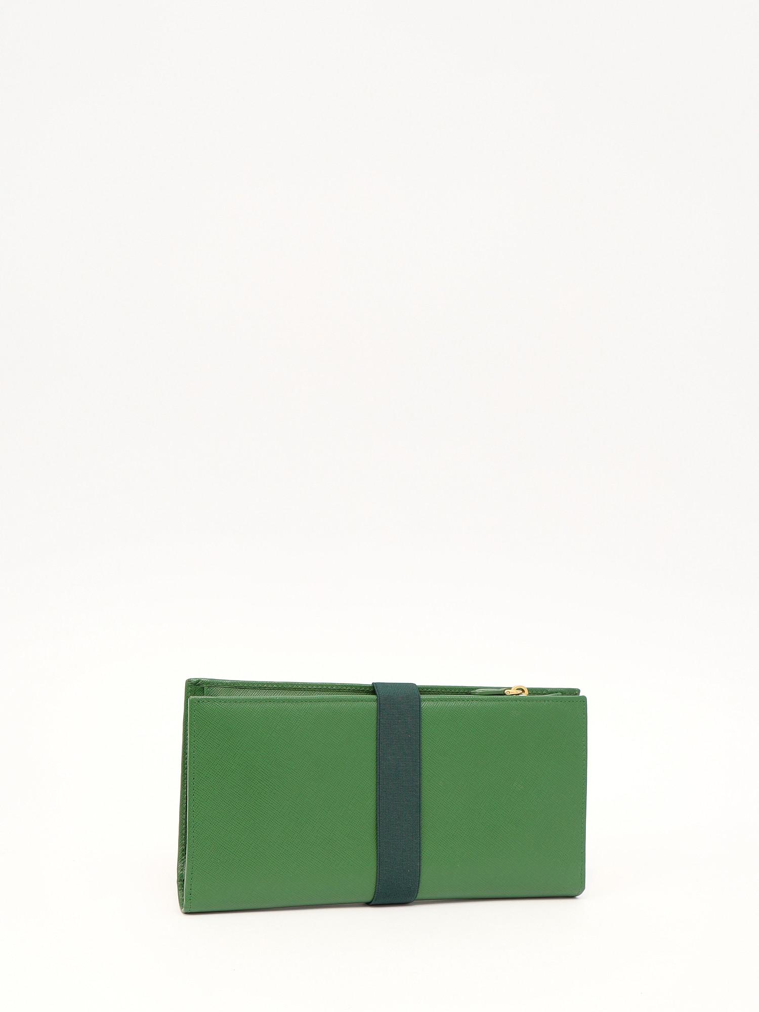 Prada  , фото 4