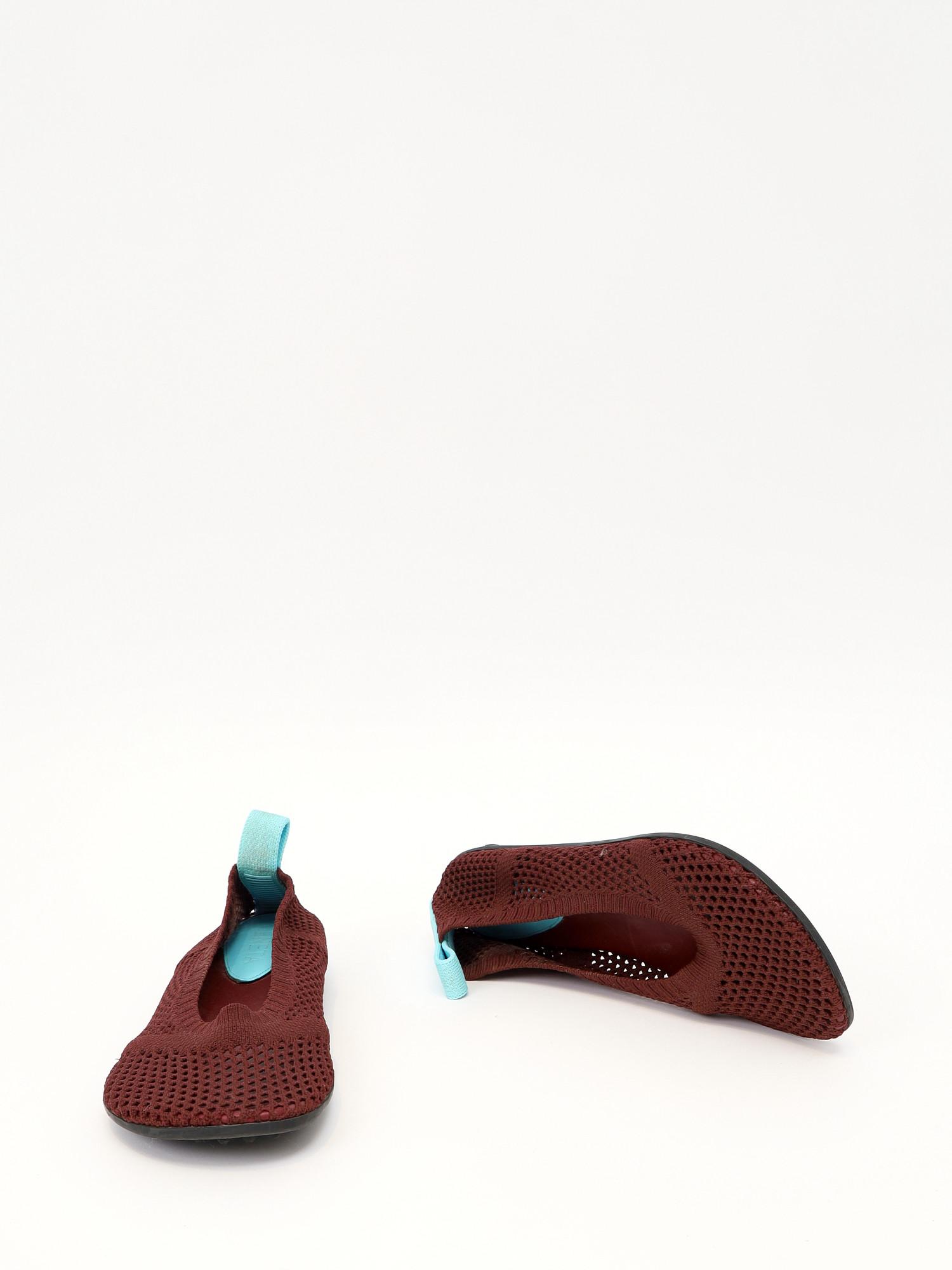 Bottega Veneta Atomic 38, фото 5
