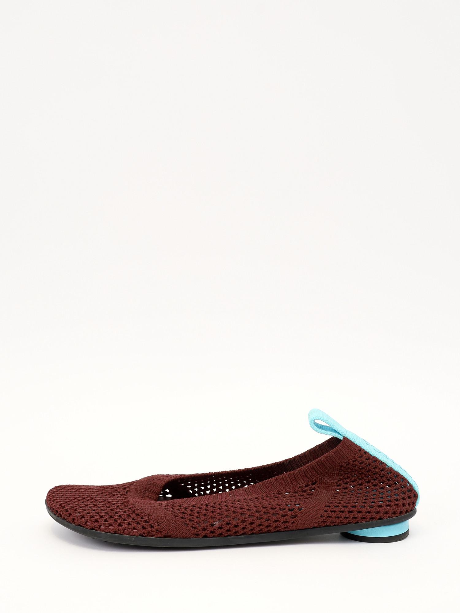 Bottega Veneta Atomic 38, фото 2