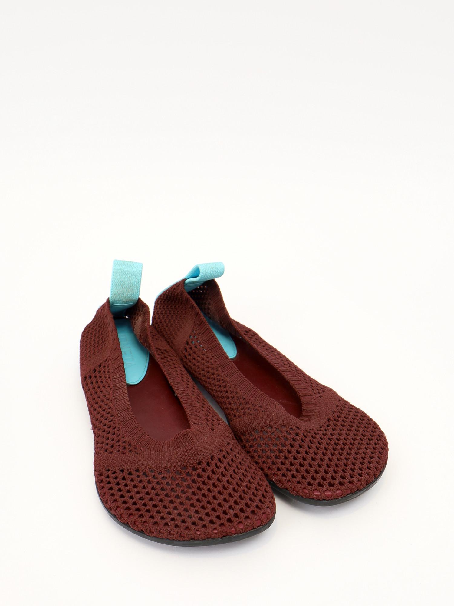 Bottega Veneta Atomic 38, фото 3