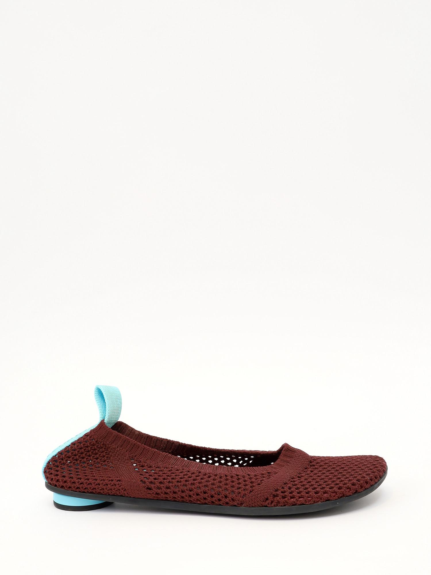 Bottega Veneta Atomic 38, фото 1