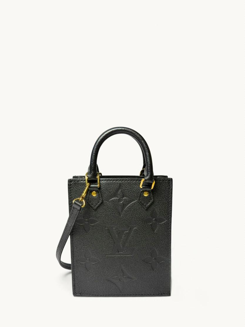 Louis Vuitton Sac Plat , фото 1