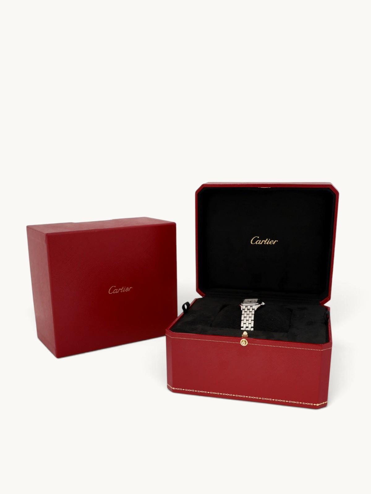 Cartier Panthere , фото 5