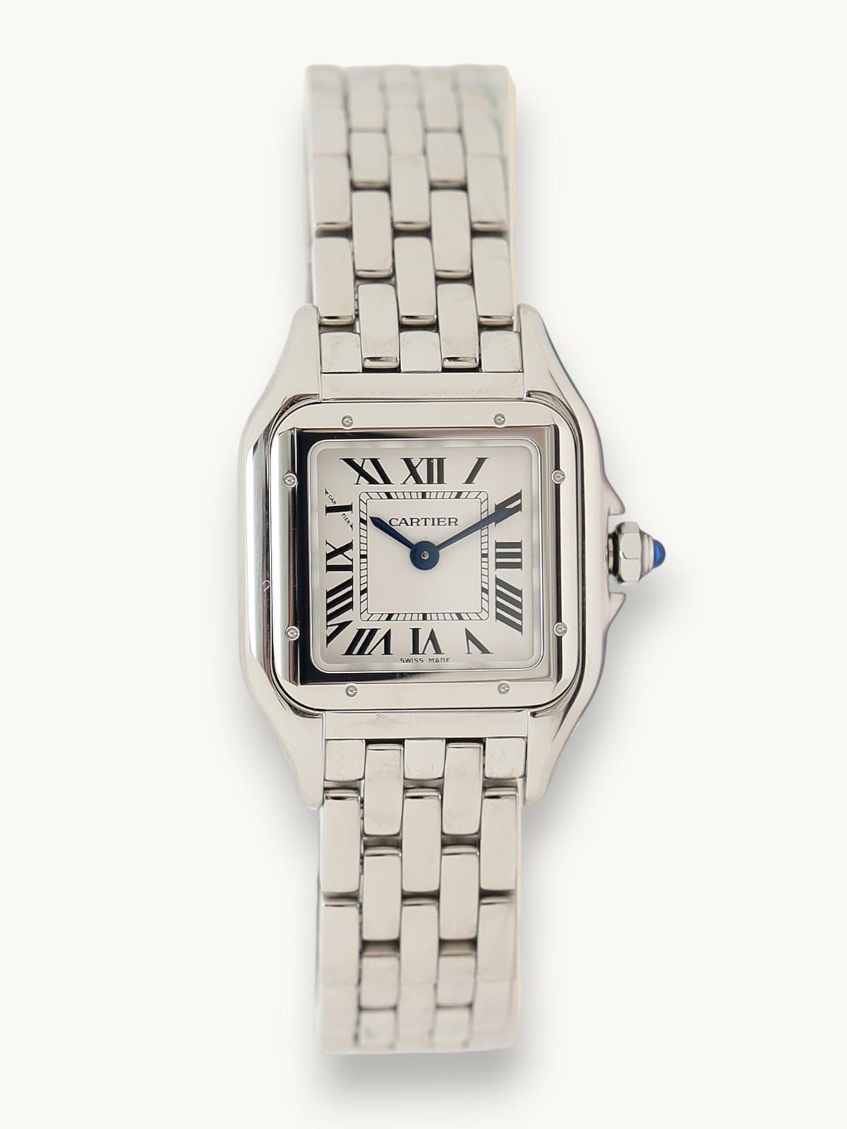 Cartier Panthere , фото 1
