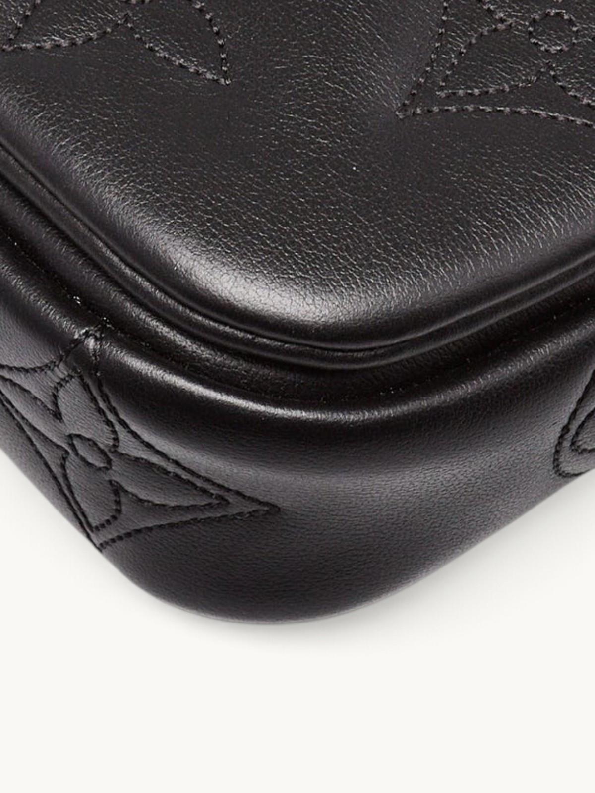Louis Vuitton Bubblegram , фото 4