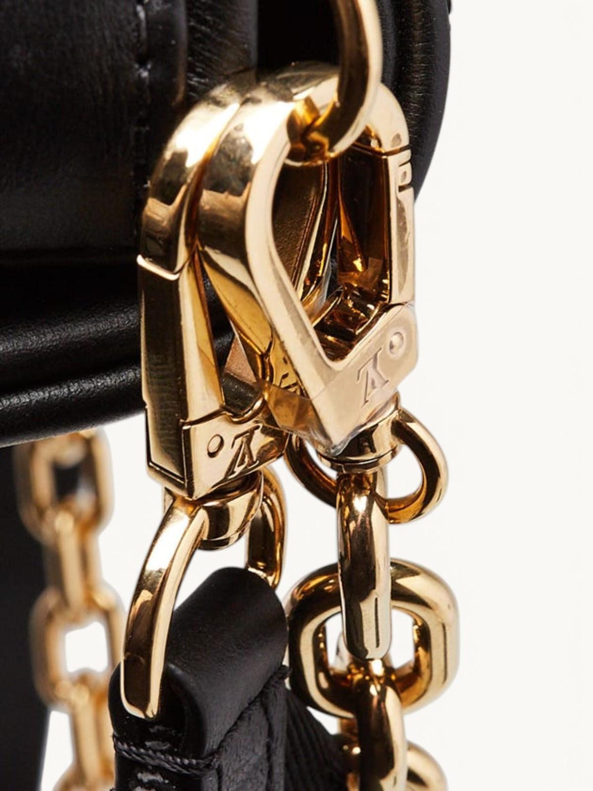 Louis Vuitton Bubblegram , фото 5