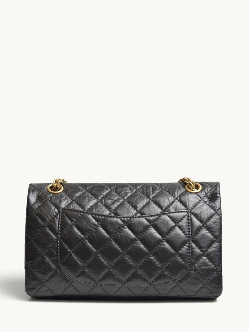Chanel 2.55 , фото 5
