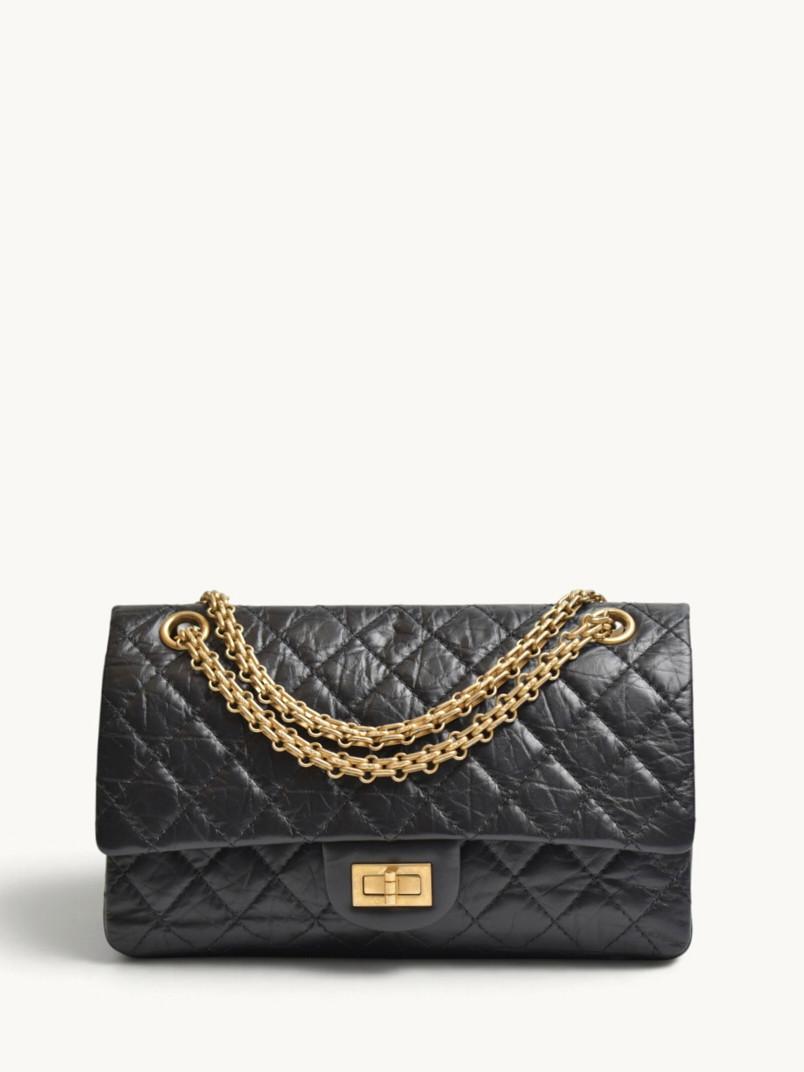 Chanel 2.55 , фото 1