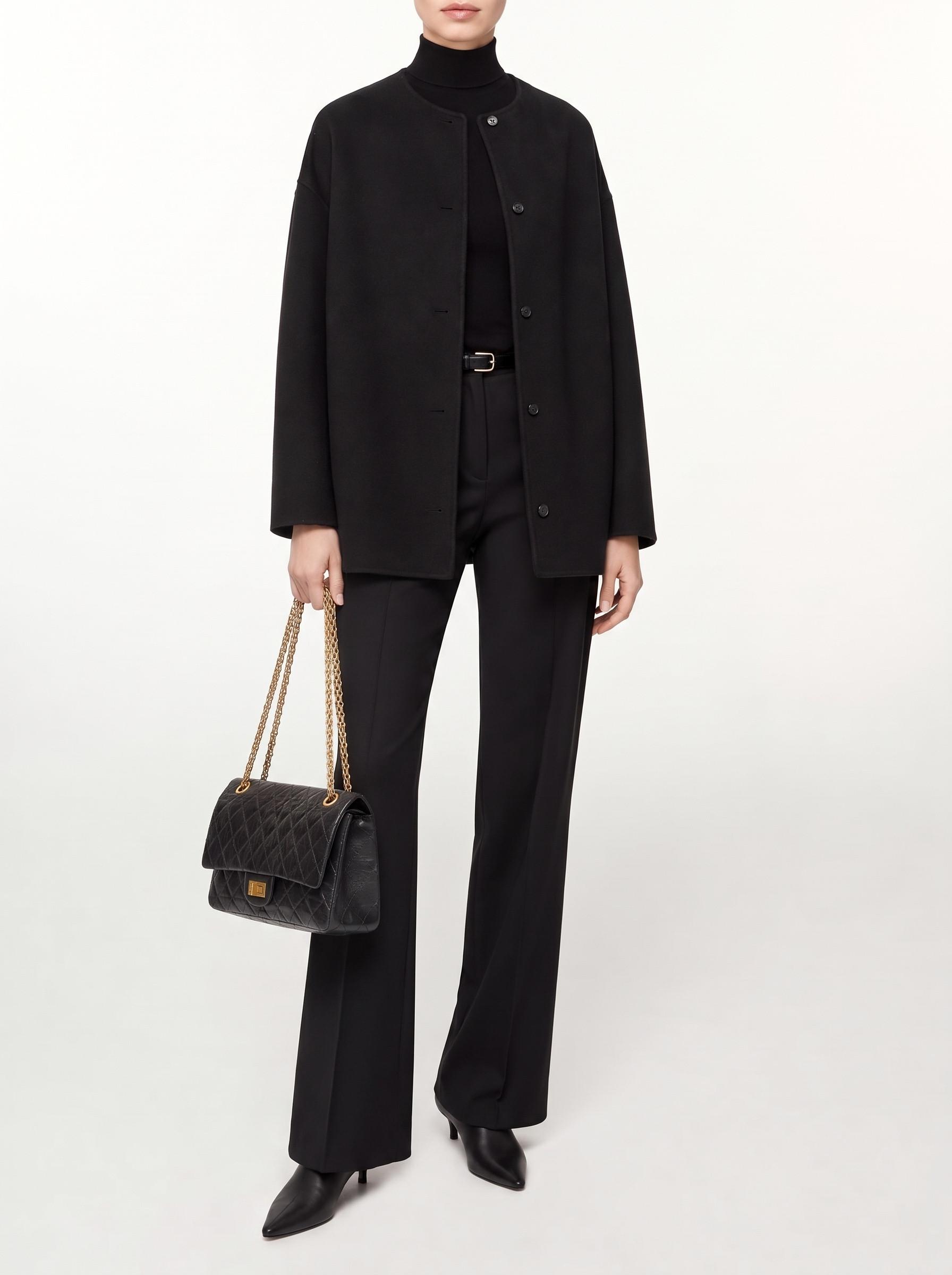 Chanel 2.55 , фото 2