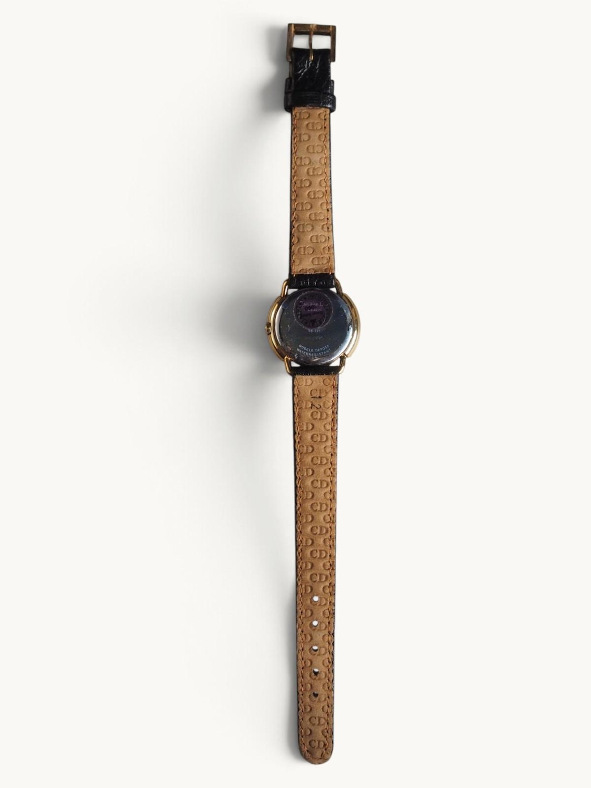 Dior  , фото 4