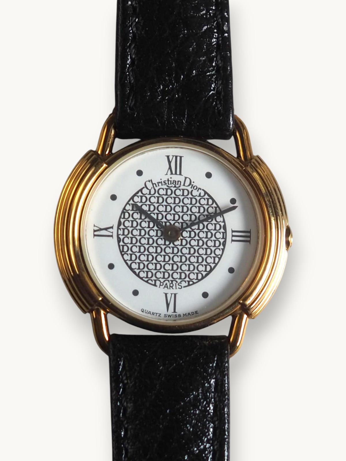 Dior  , фото 1