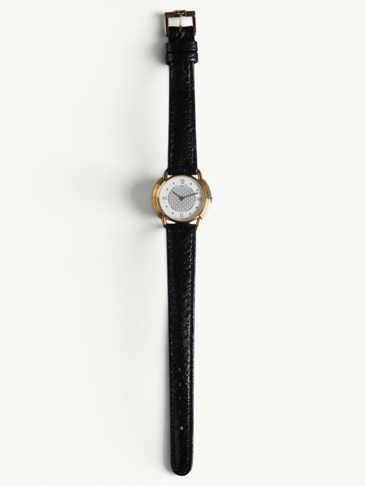 Dior  , фото 2