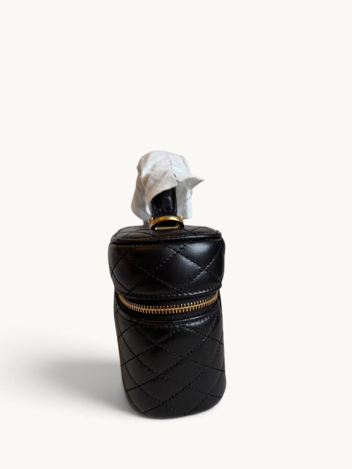 Saint Laurent Gaby , фото 3