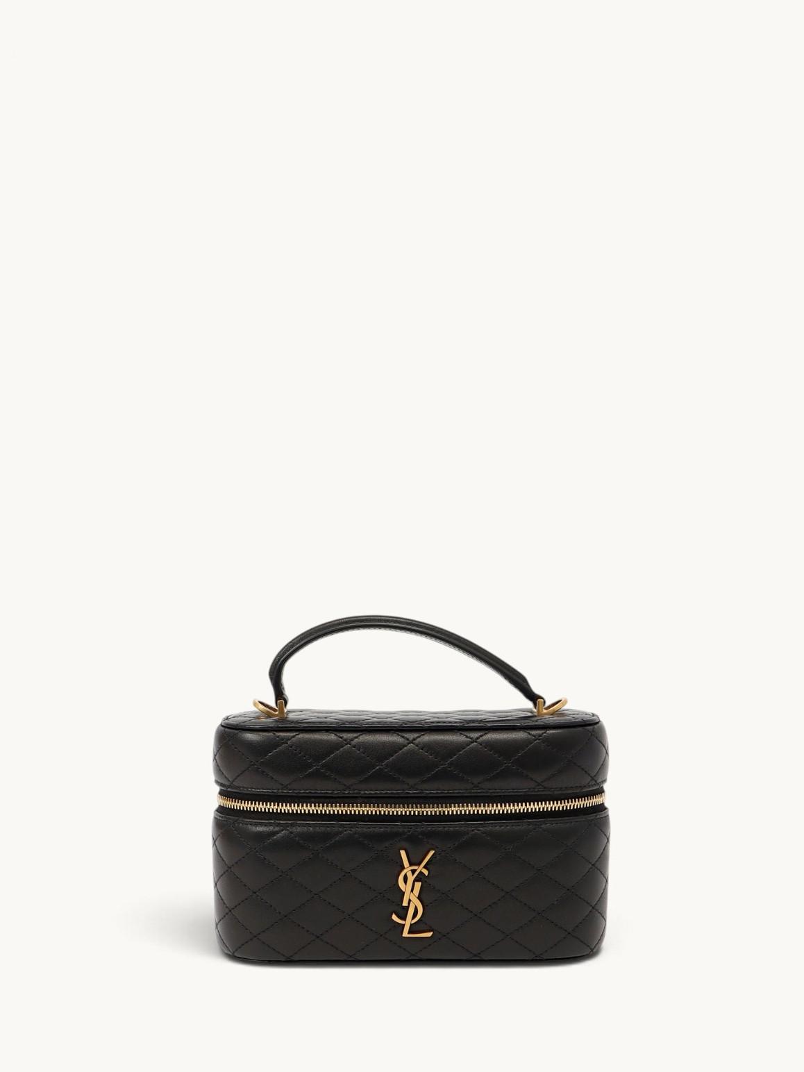 Saint Laurent Gaby , фото 1