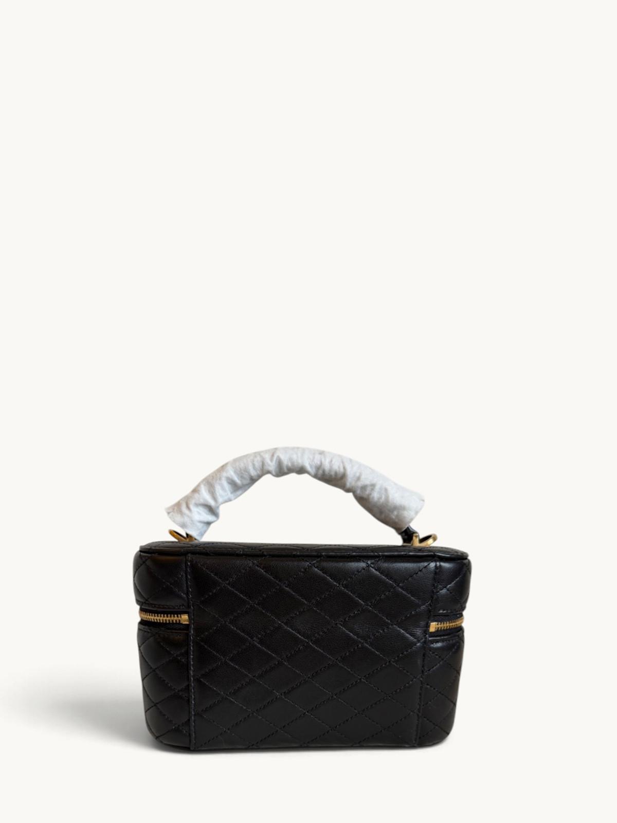 Saint Laurent Gaby , фото 5