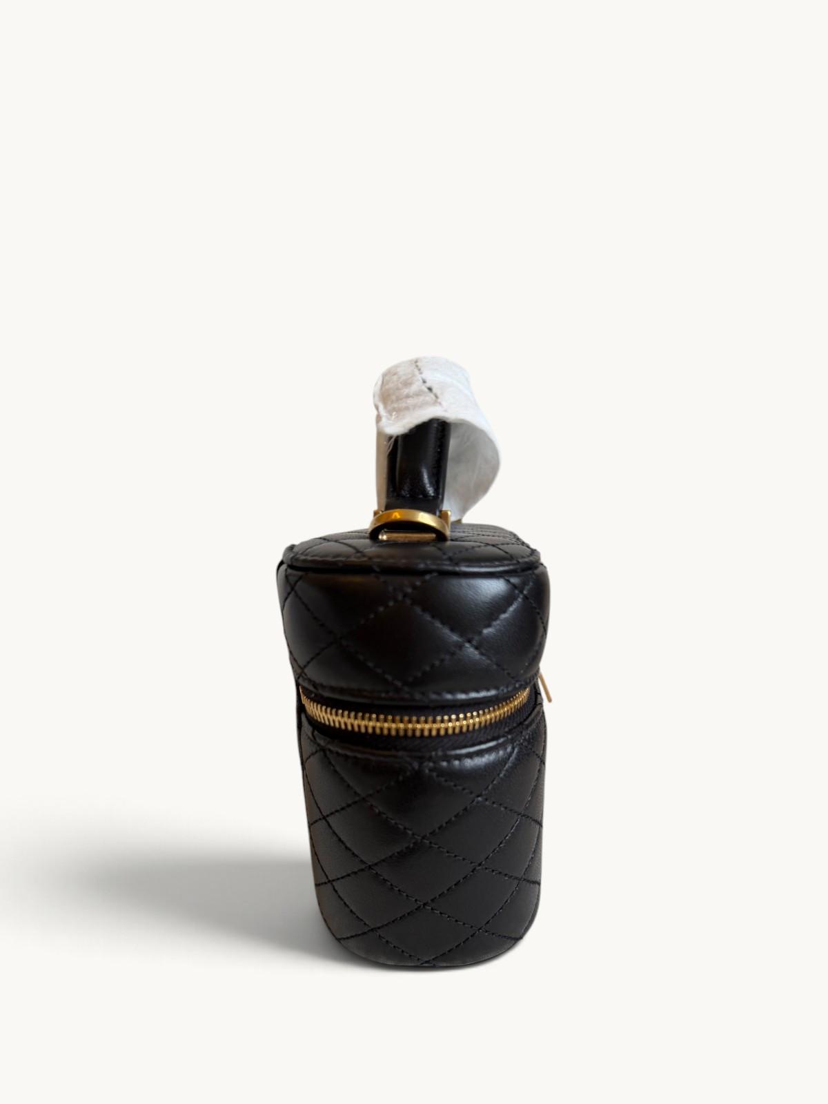 Saint Laurent Gaby , фото 4