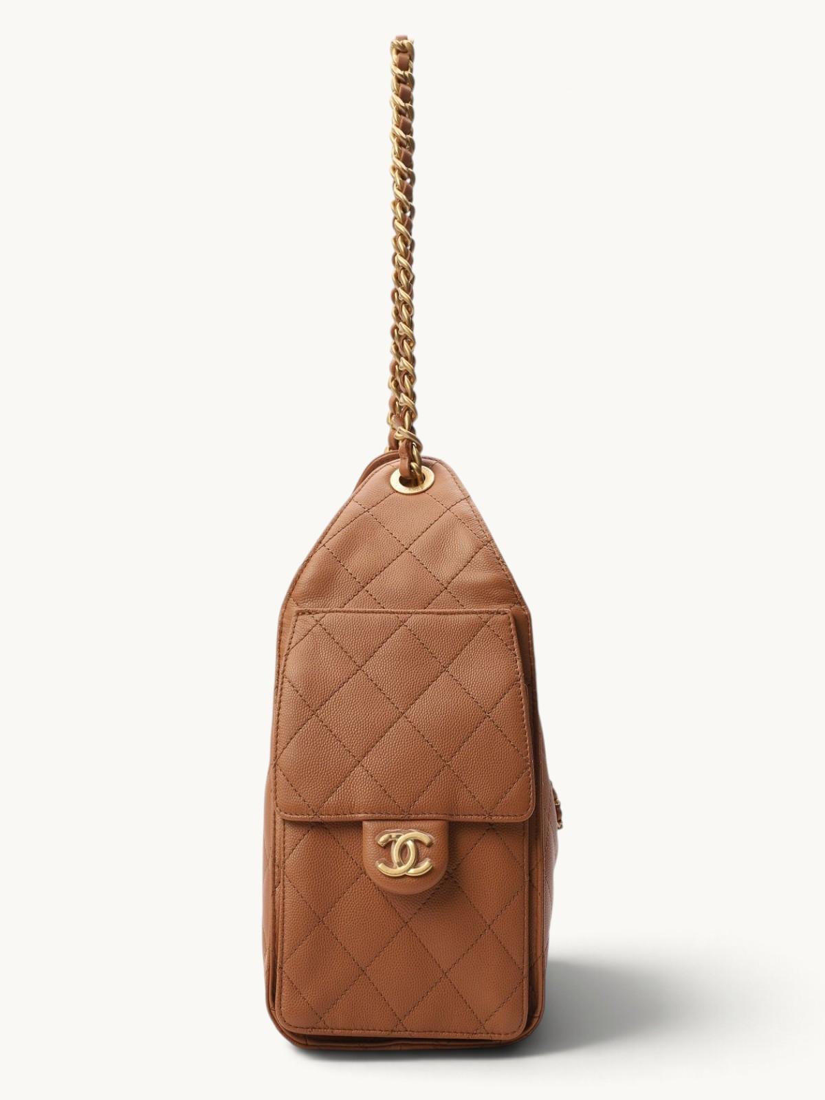 Chanel 25 , фото 5