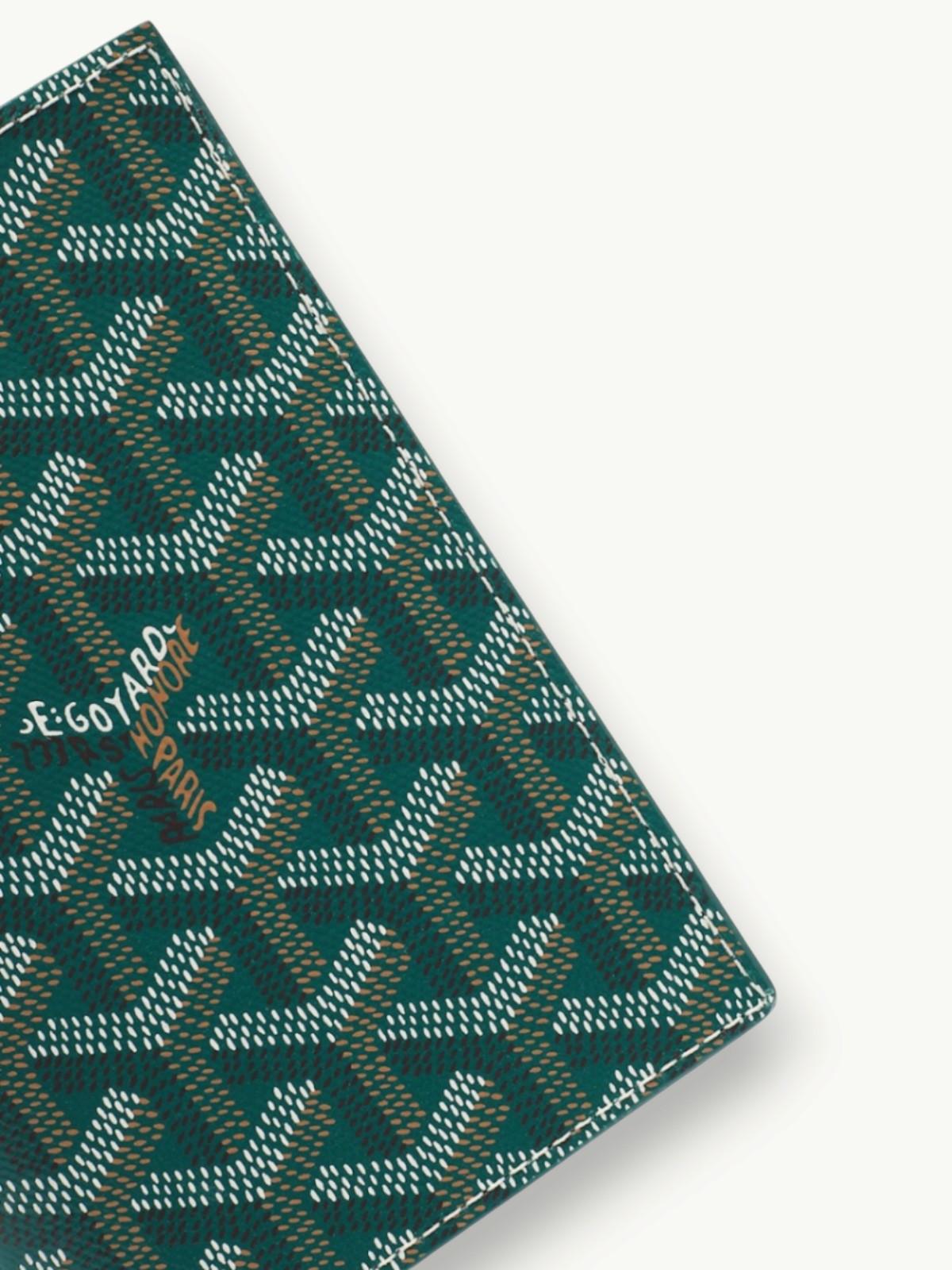 Goyard  , фото 4