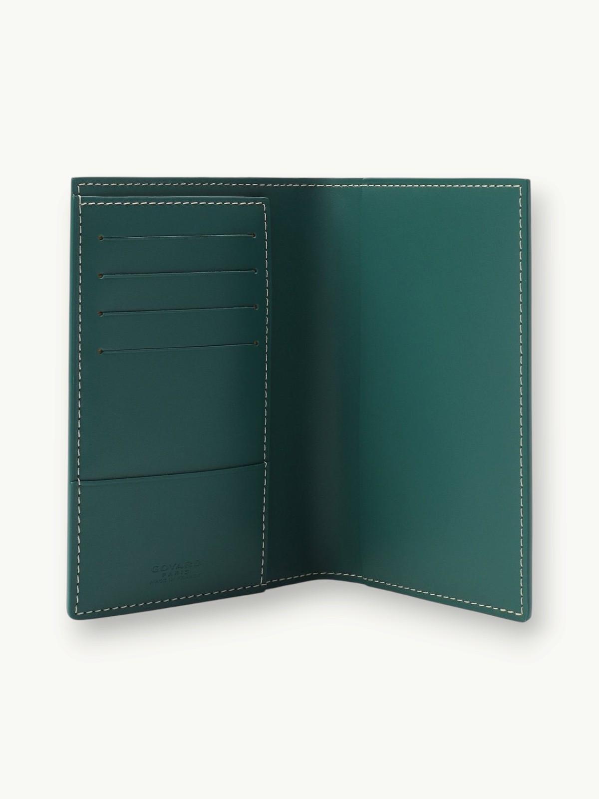 Goyard  , фото 3