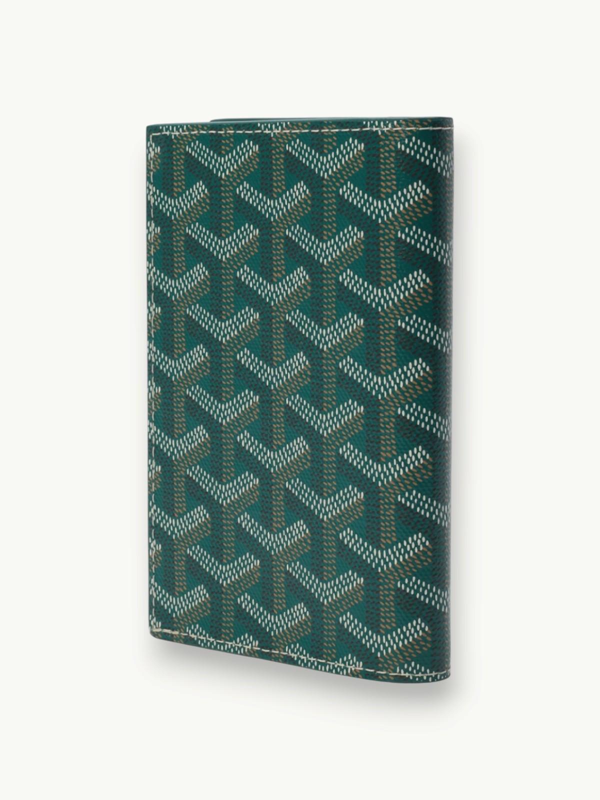 Goyard  , фото 2