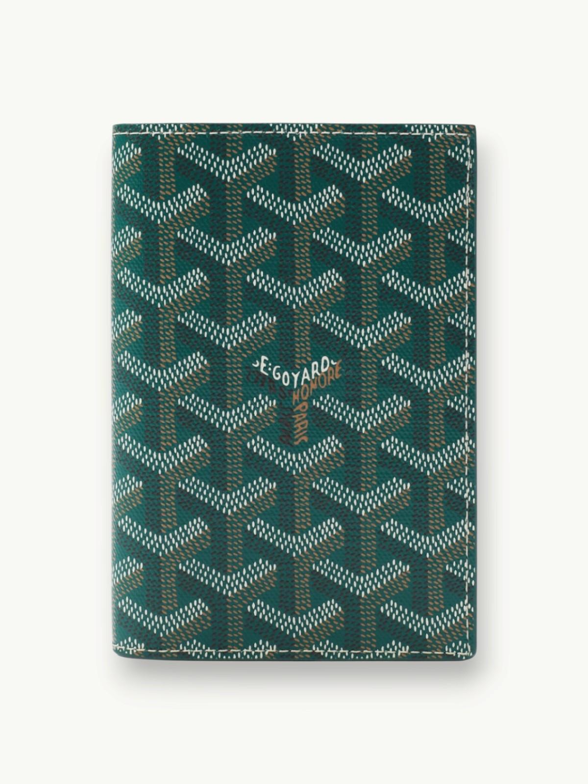 Goyard  , фото 1