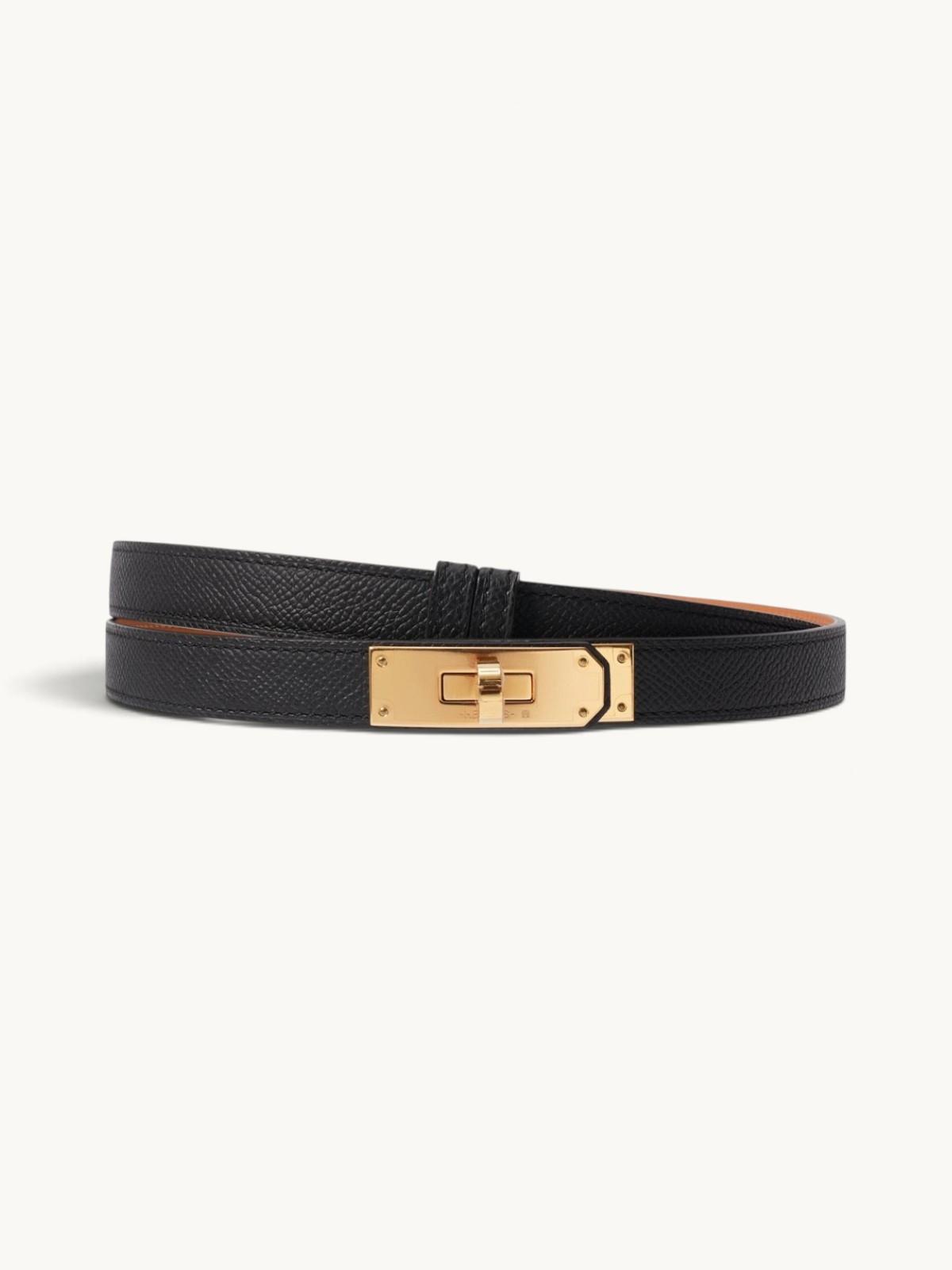 Hermes Kelly , фото 1