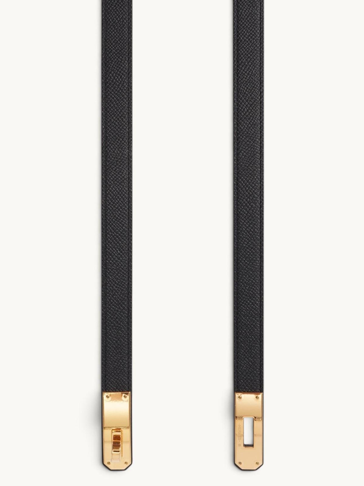 Hermes Kelly , фото 3