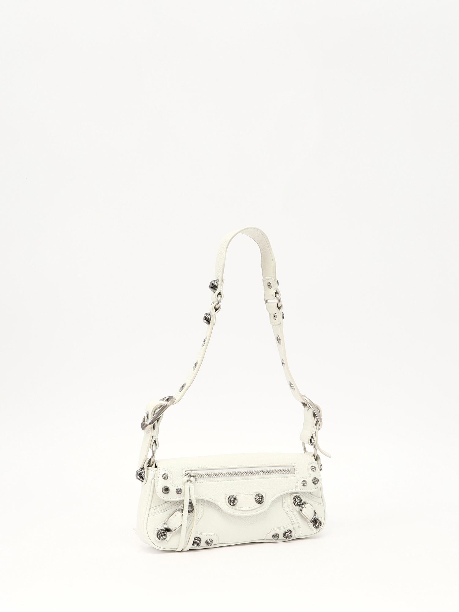 Balenciaga Le Cagole , фото 3