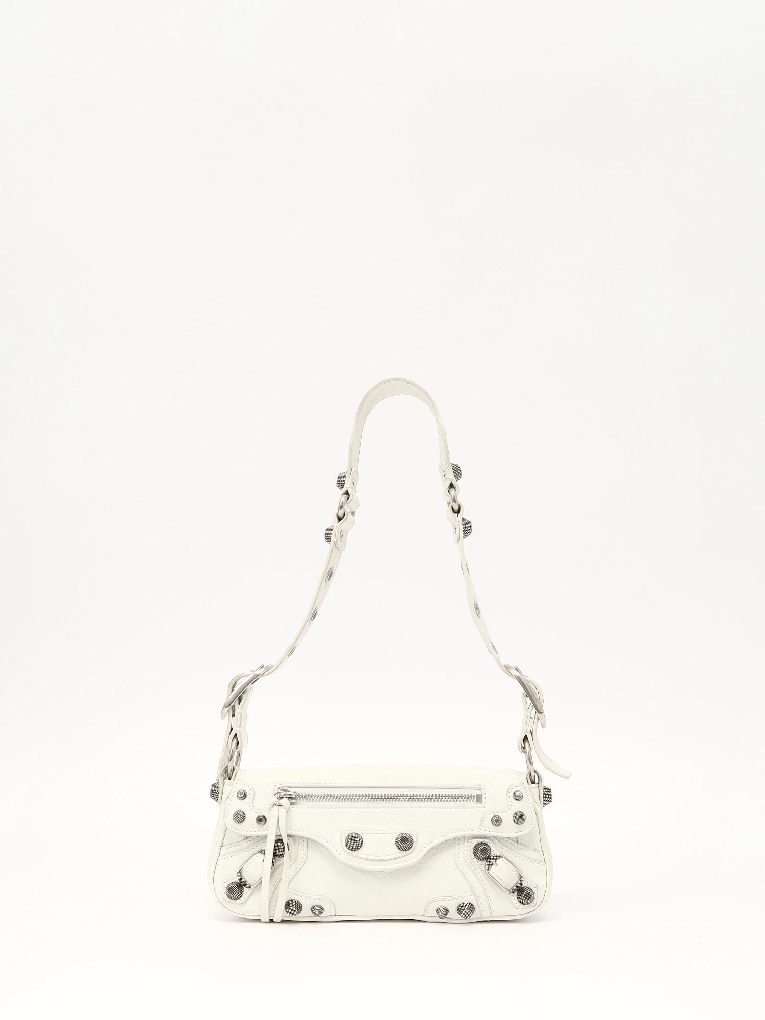 Balenciaga Le Cagole , фото 1