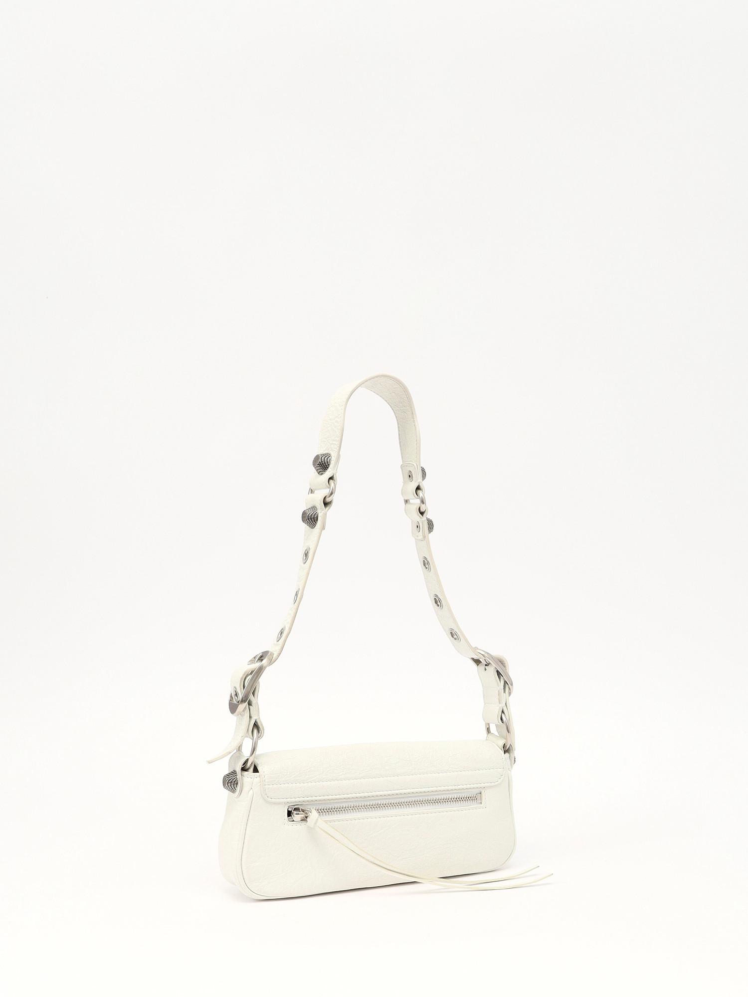 Balenciaga Le Cagole , фото 4