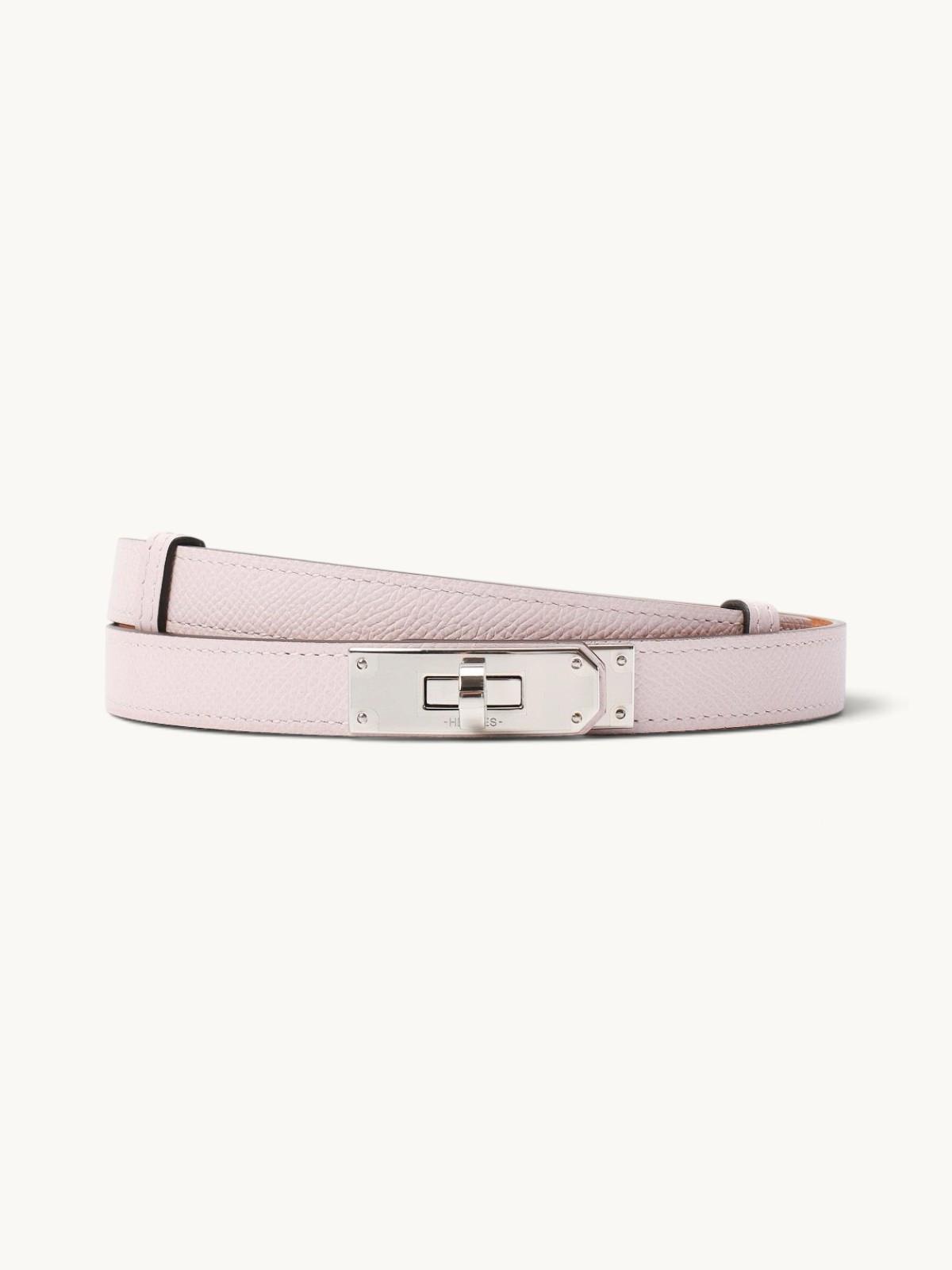 Hermes Kelly , фото 1