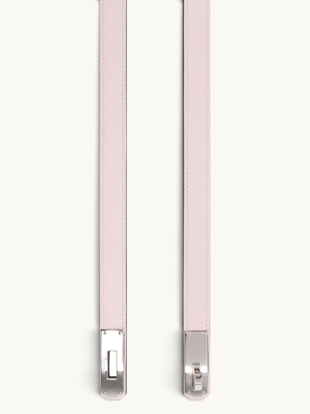Hermes Kelly , фото 4