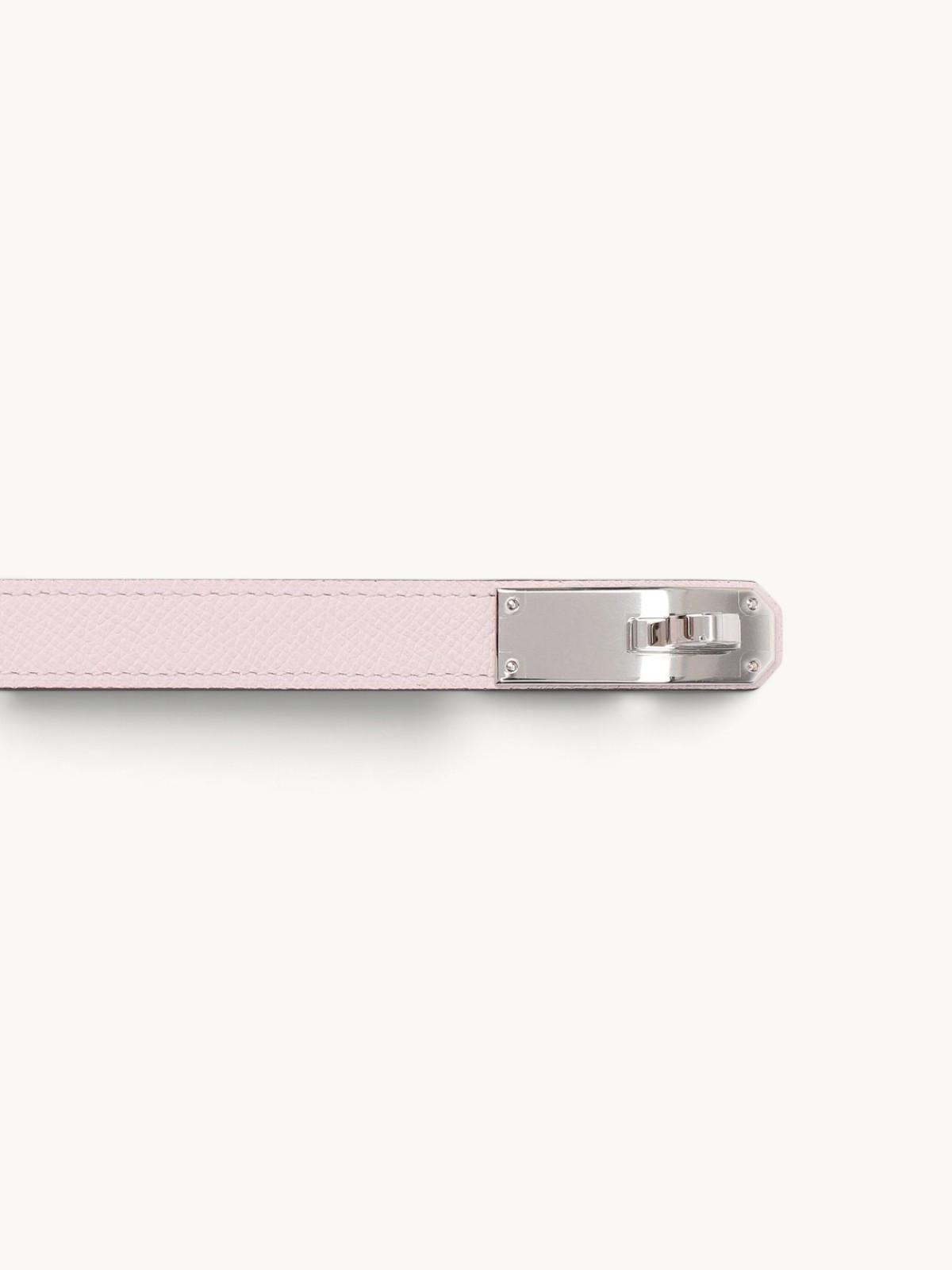 Hermes Kelly , фото 3