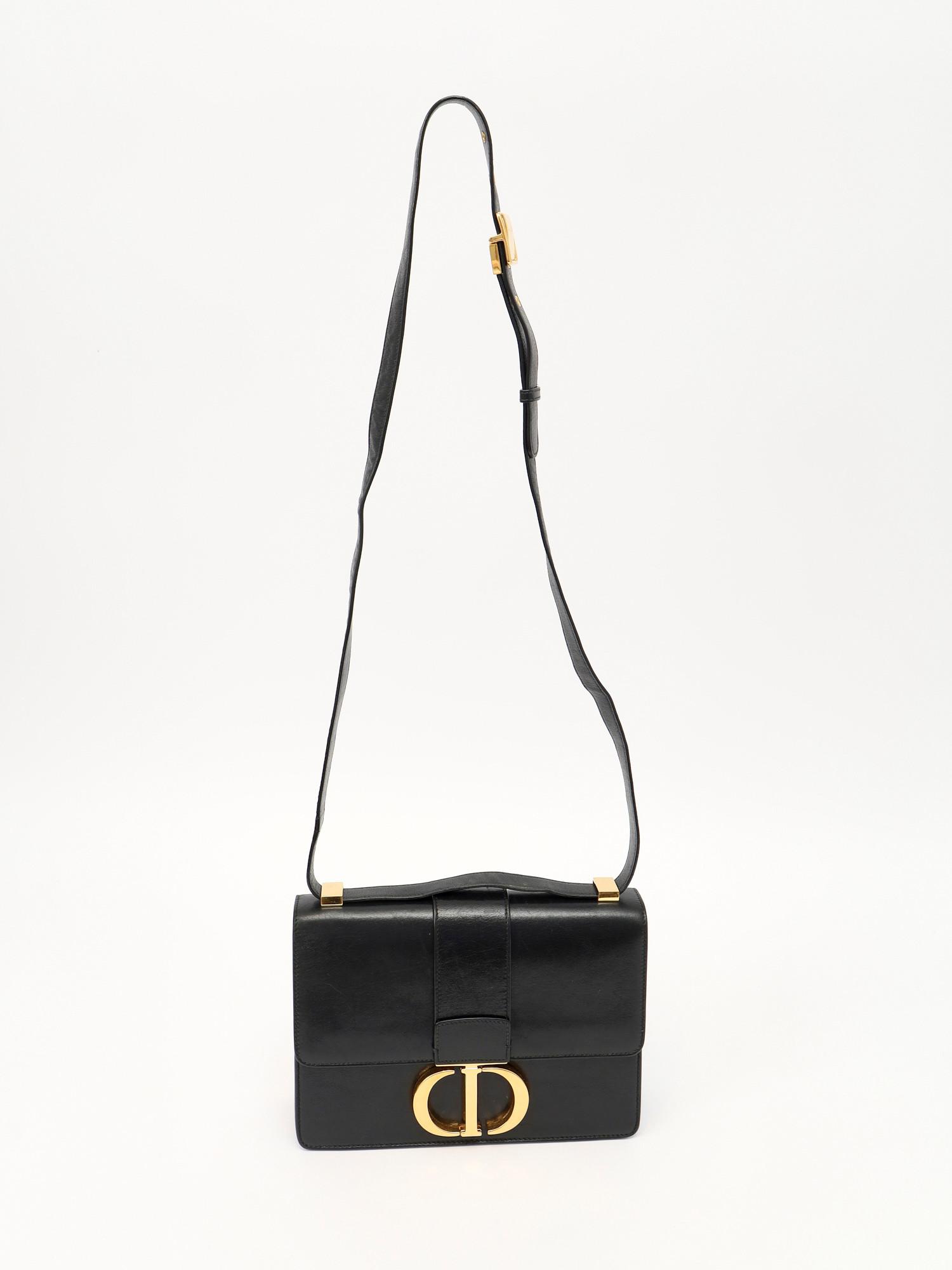 Dior 30 Montaigne , фото 5