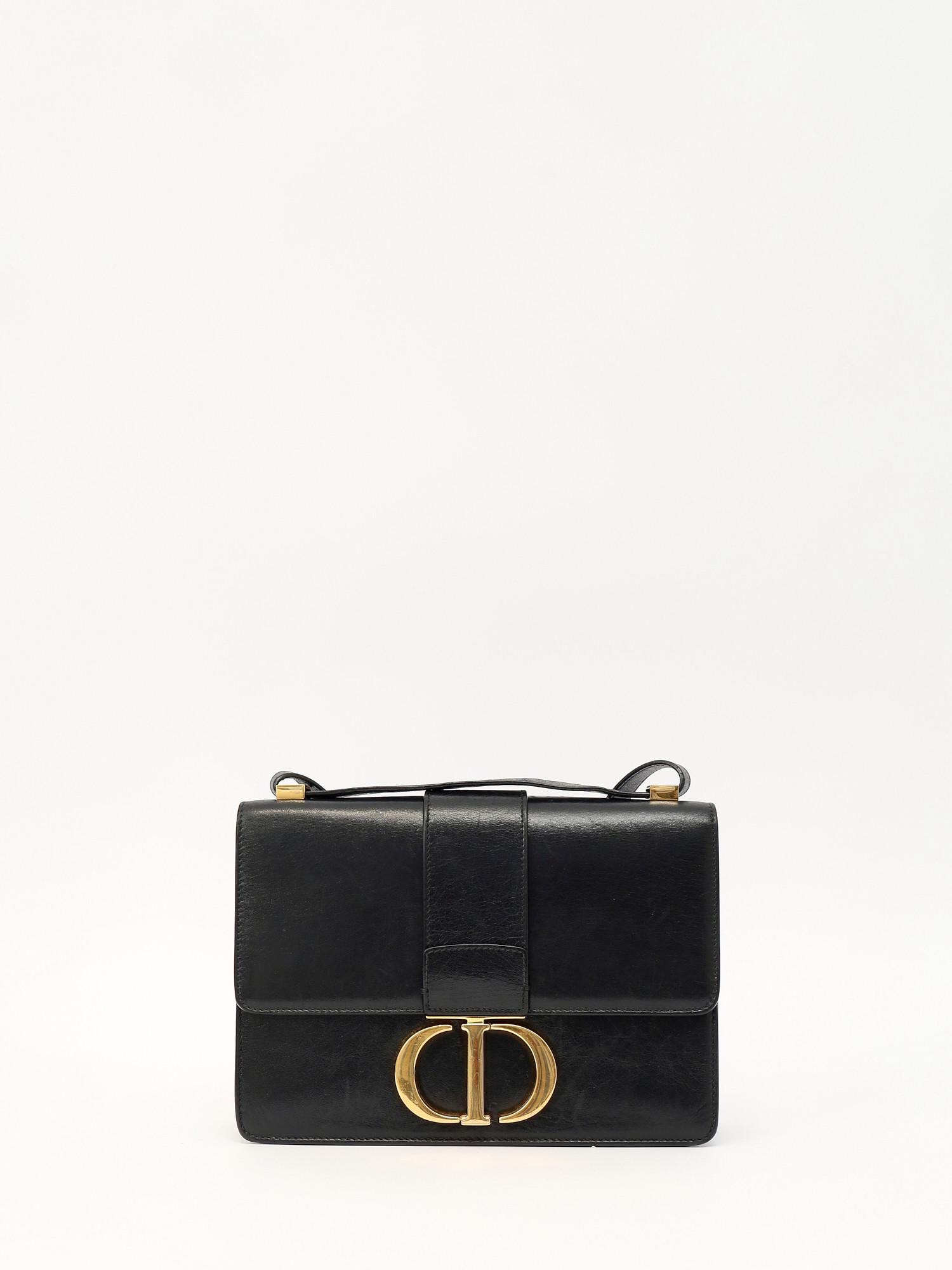 Dior 30 Montaigne , фото 1