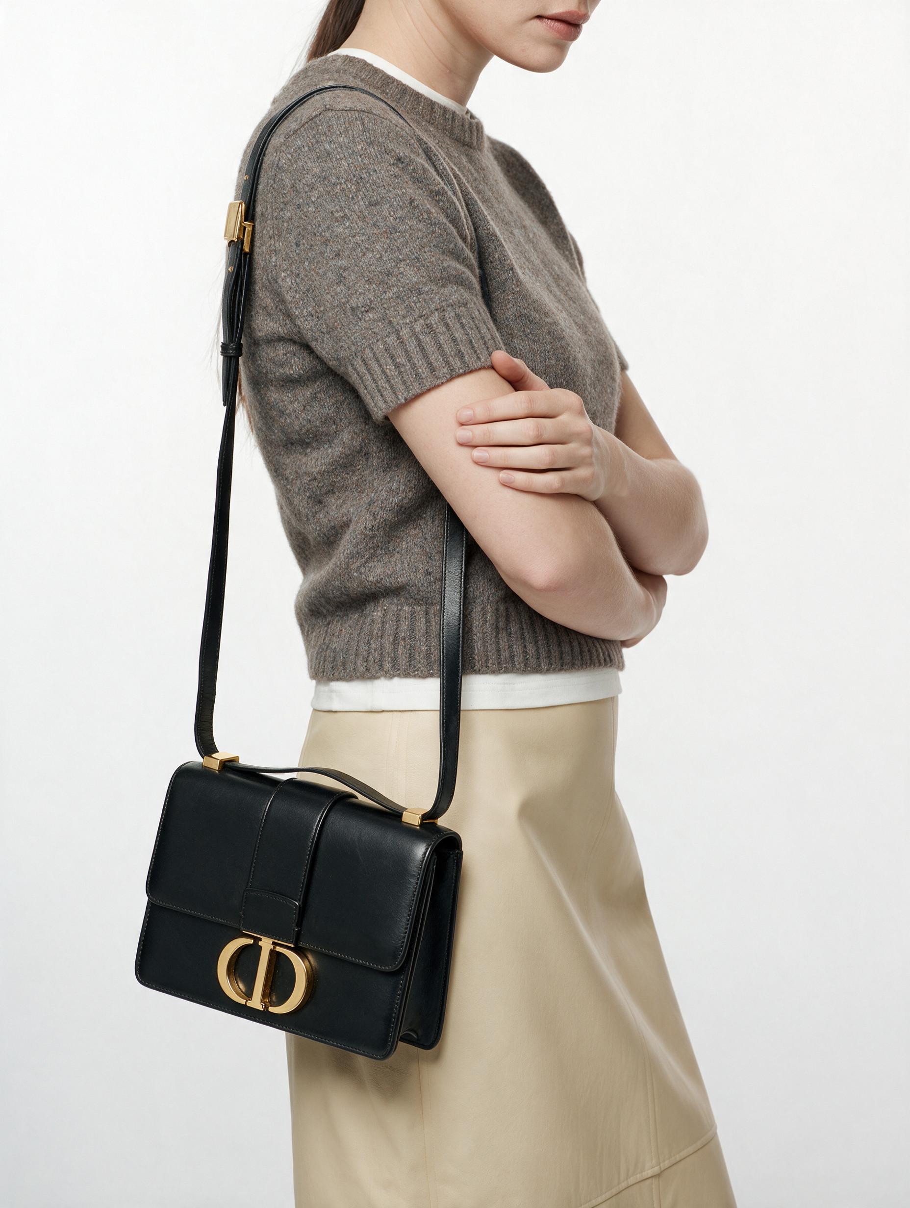Dior 30 Montaigne , фото 2