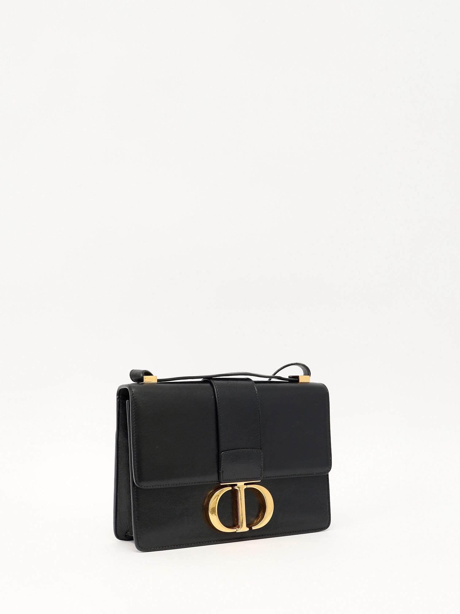 Dior 30 Montaigne , фото 3