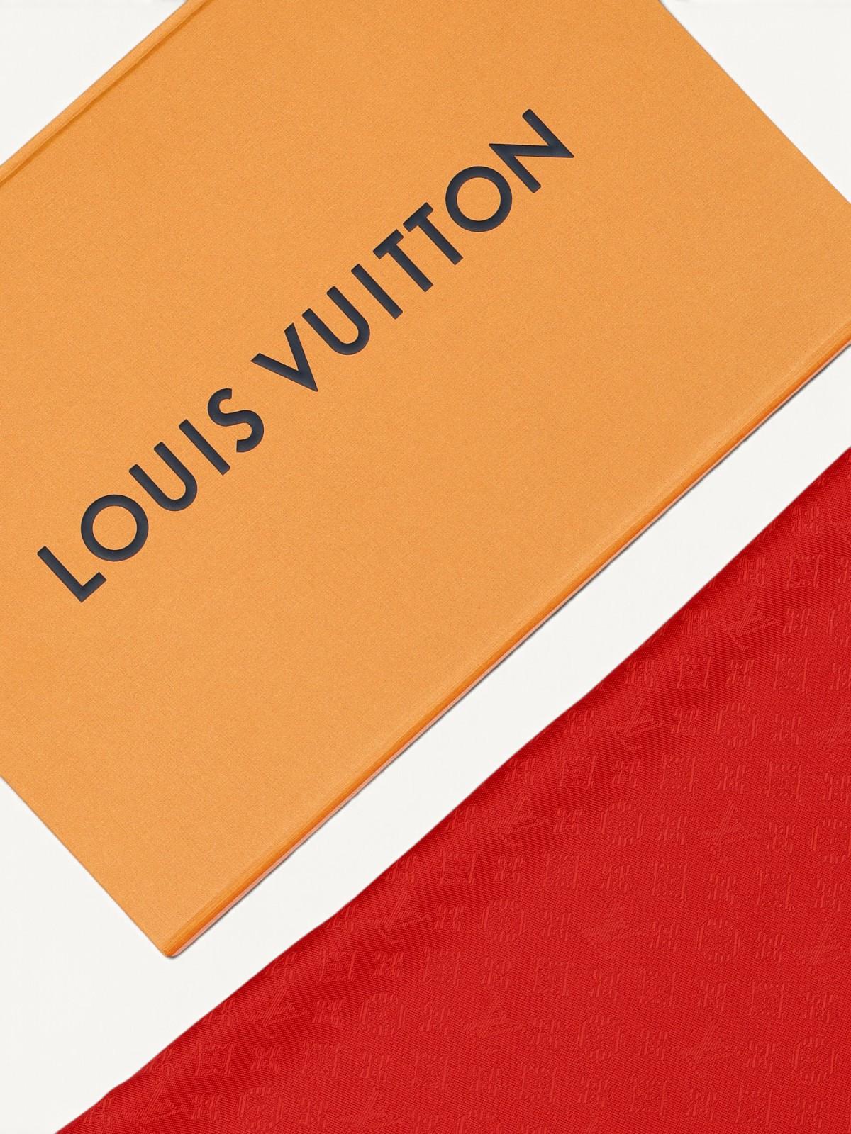 Louis Vuitton  , фото 3