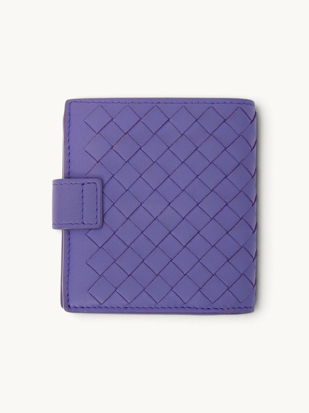 Bottega Veneta  , фото 2