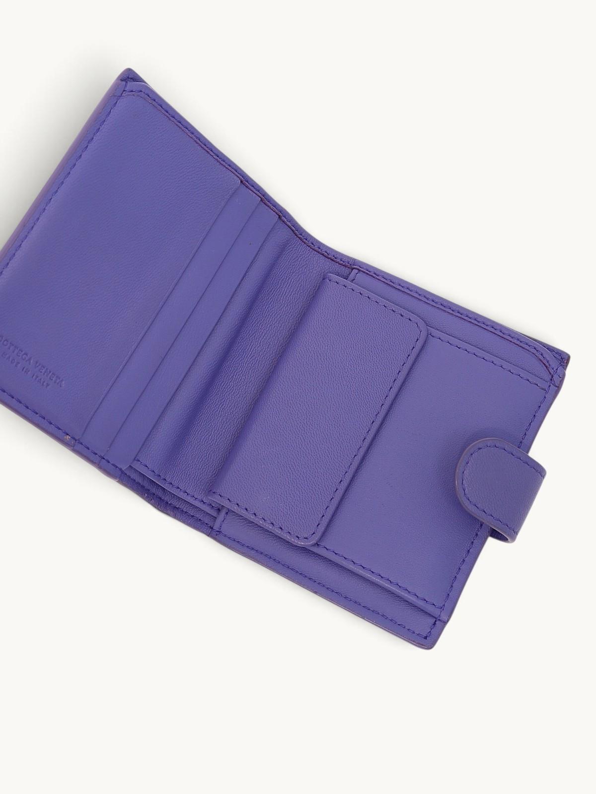 Bottega Veneta  , фото 5
