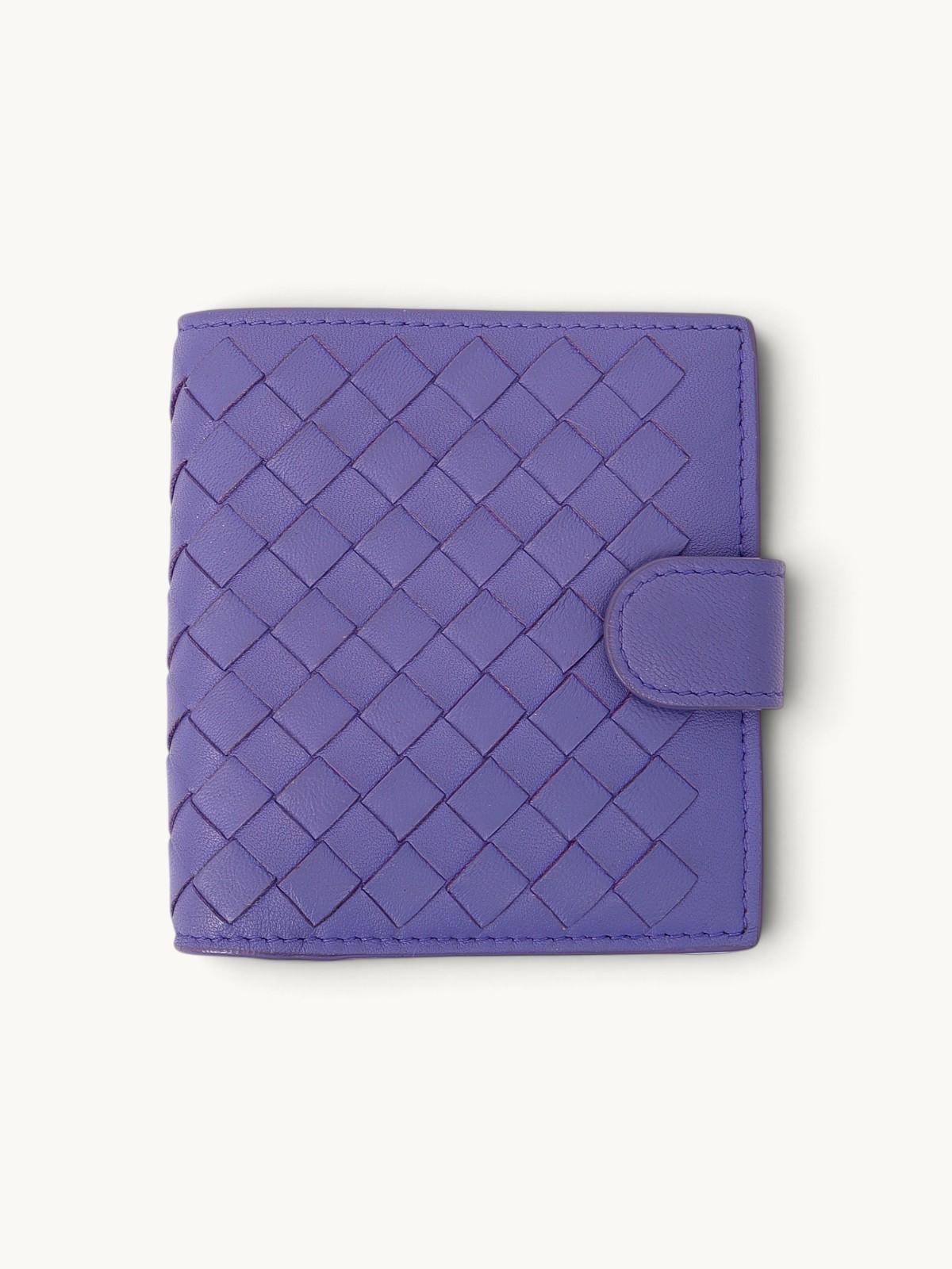 Bottega Veneta  , фото 1