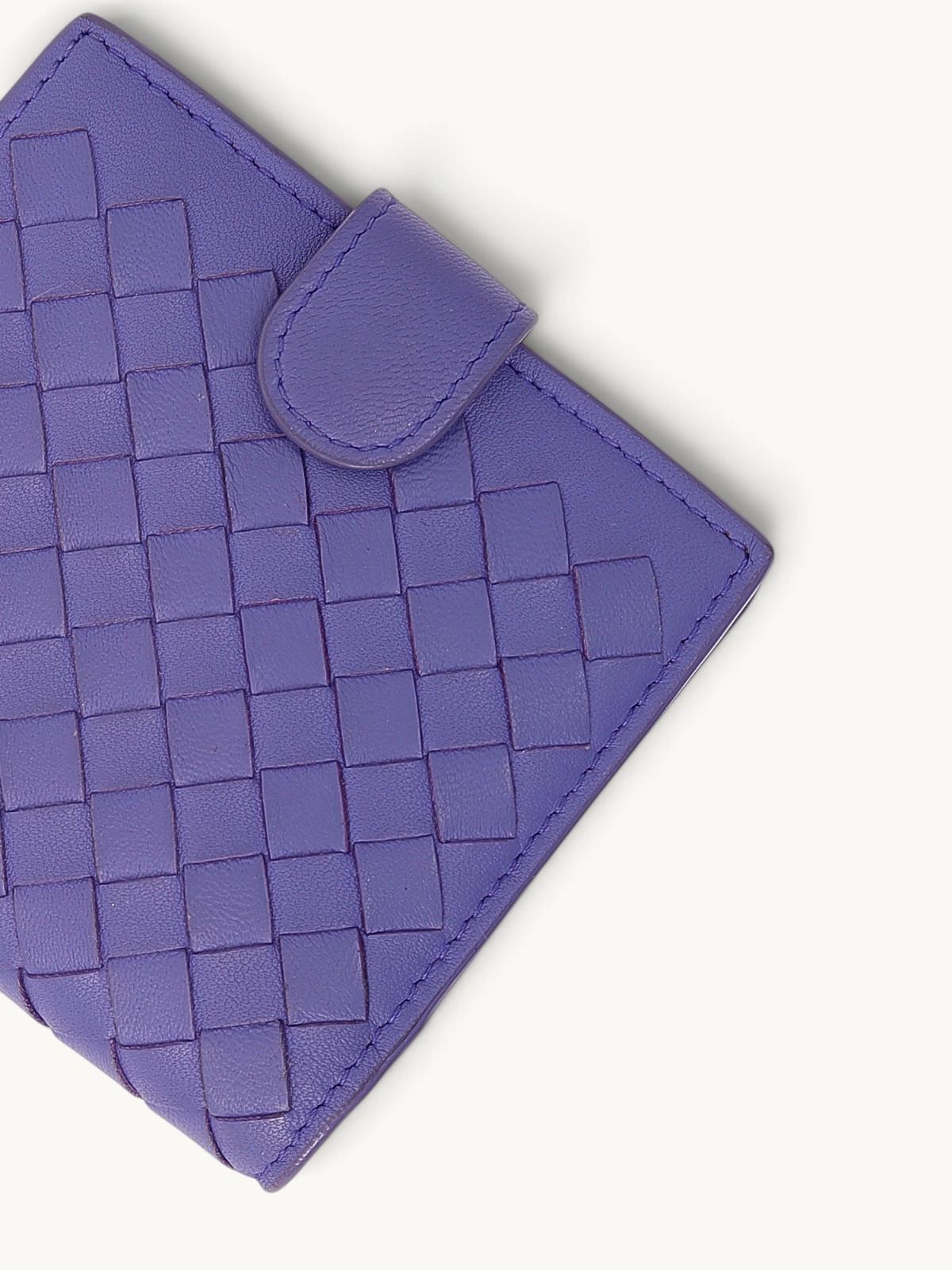 Bottega Veneta  , фото 4
