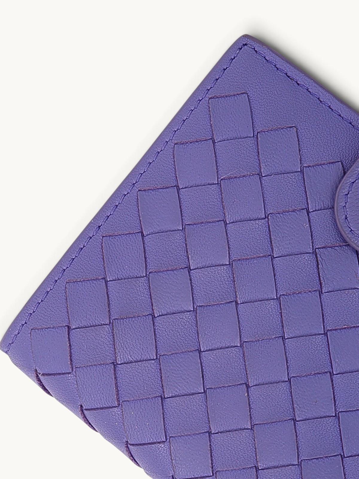 Bottega Veneta  , фото 3