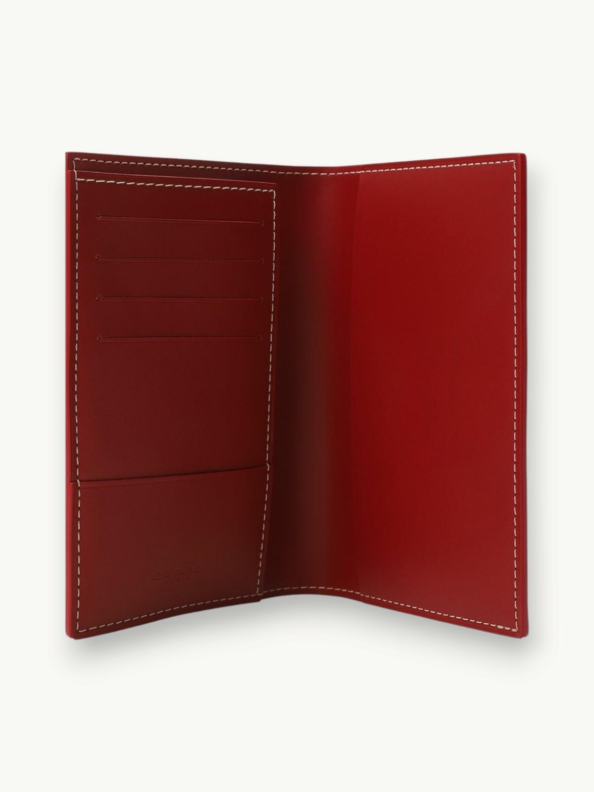 Goyard  , фото 4
