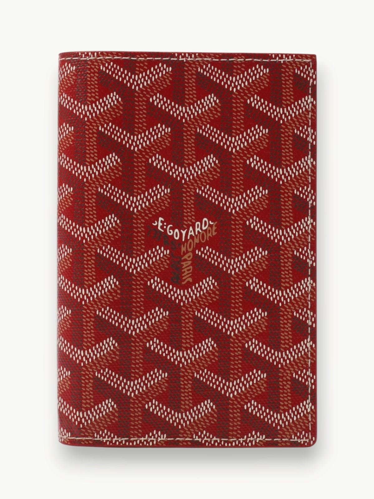 Goyard  , фото 1