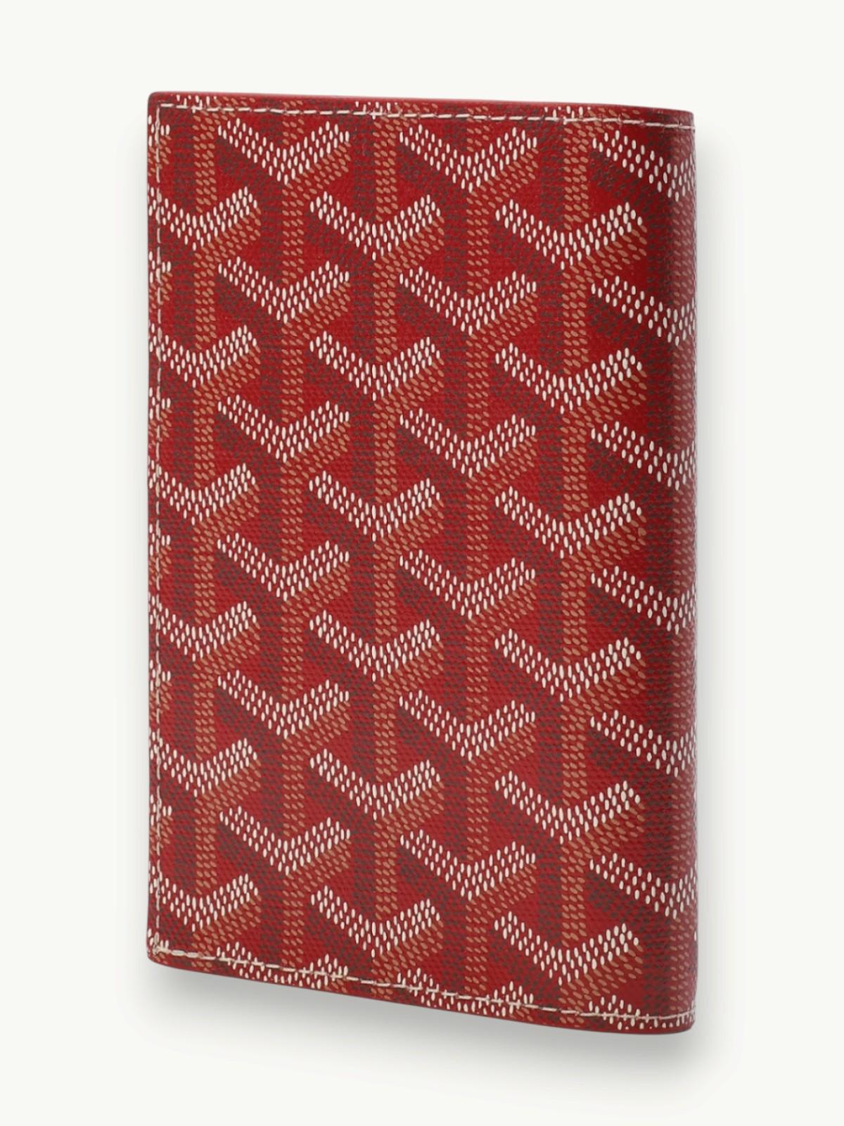 Goyard  , фото 2