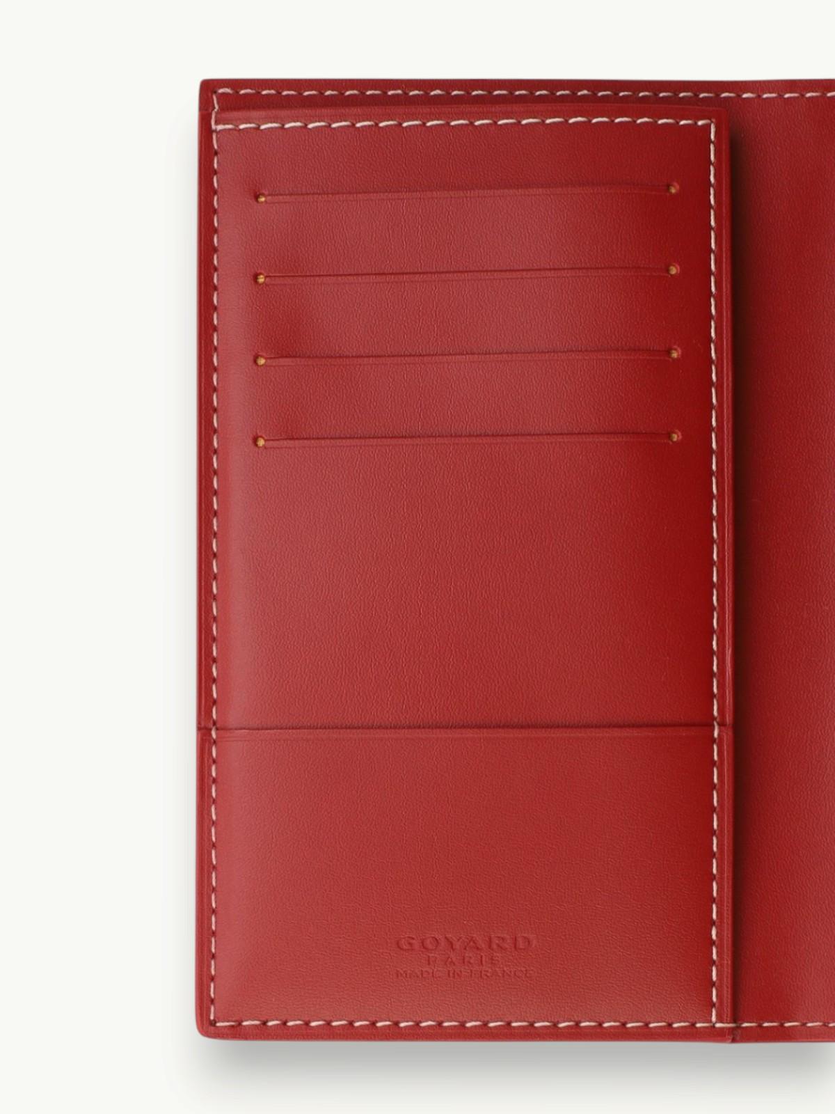 Goyard  , фото 3