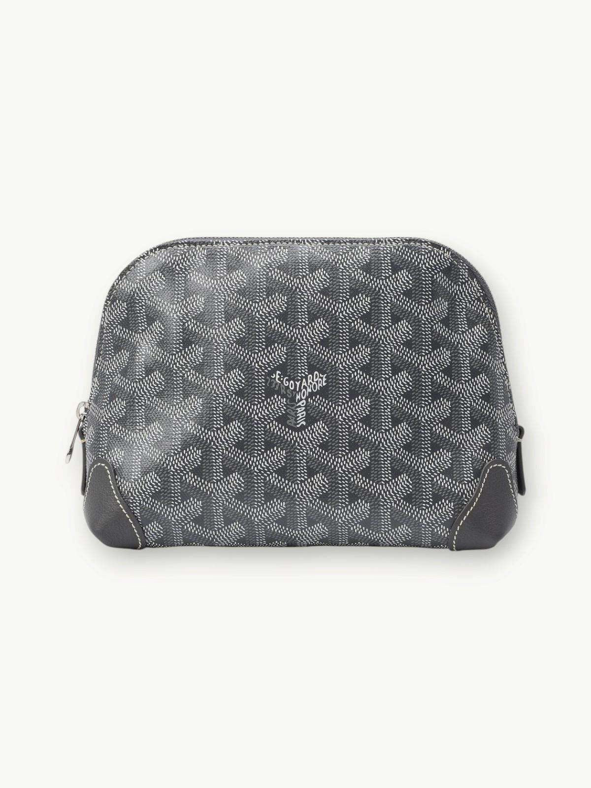 Goyard Vendome , фото 1