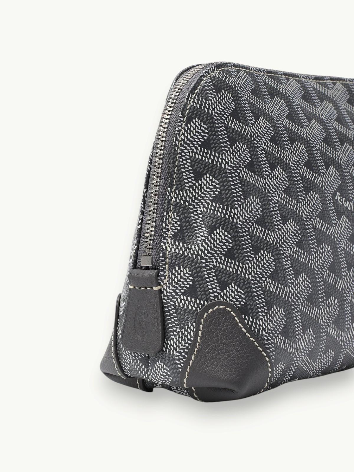 Goyard Vendome , фото 3