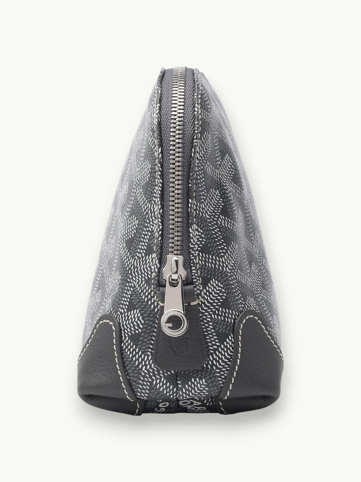 Goyard Vendome , фото 4